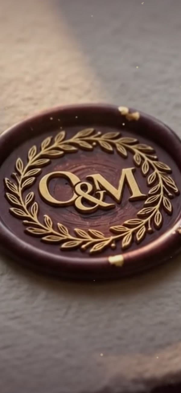 El modelo Aurum